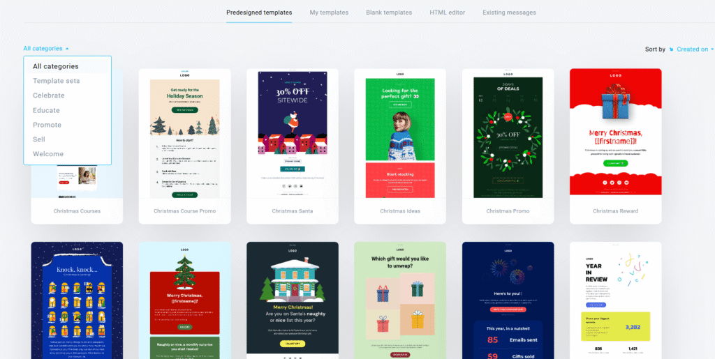 getresponse-email-template-gallery-2026 (1)
