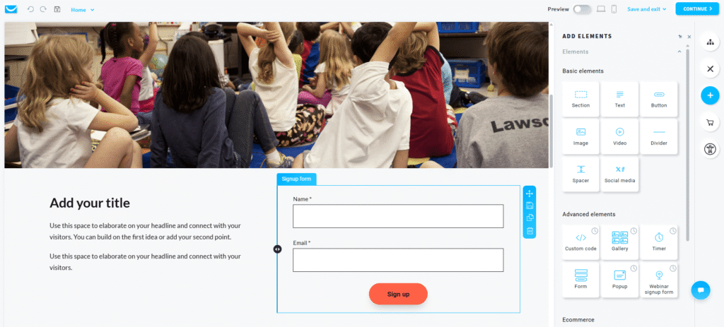 getresponse-landing-page-editor-interface (1)