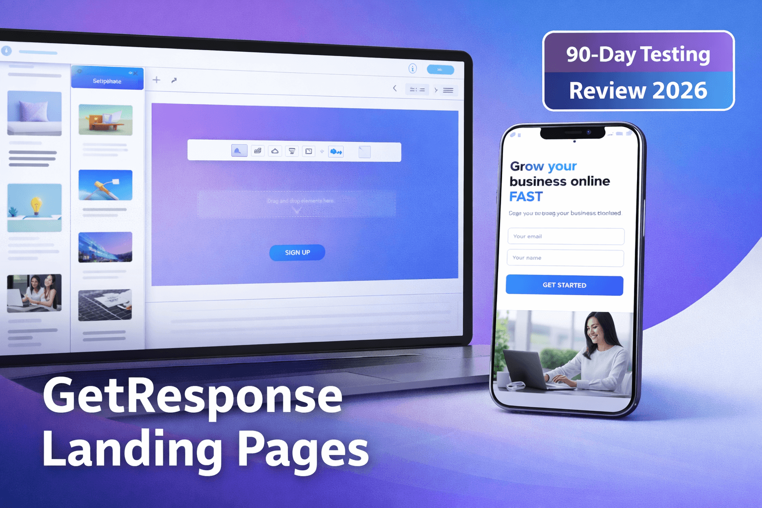 getresponse-landing-pages-review-featured-image