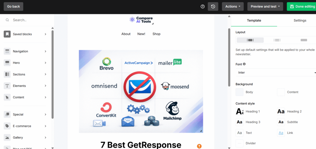 mailerlite-simple-email-builder (1)