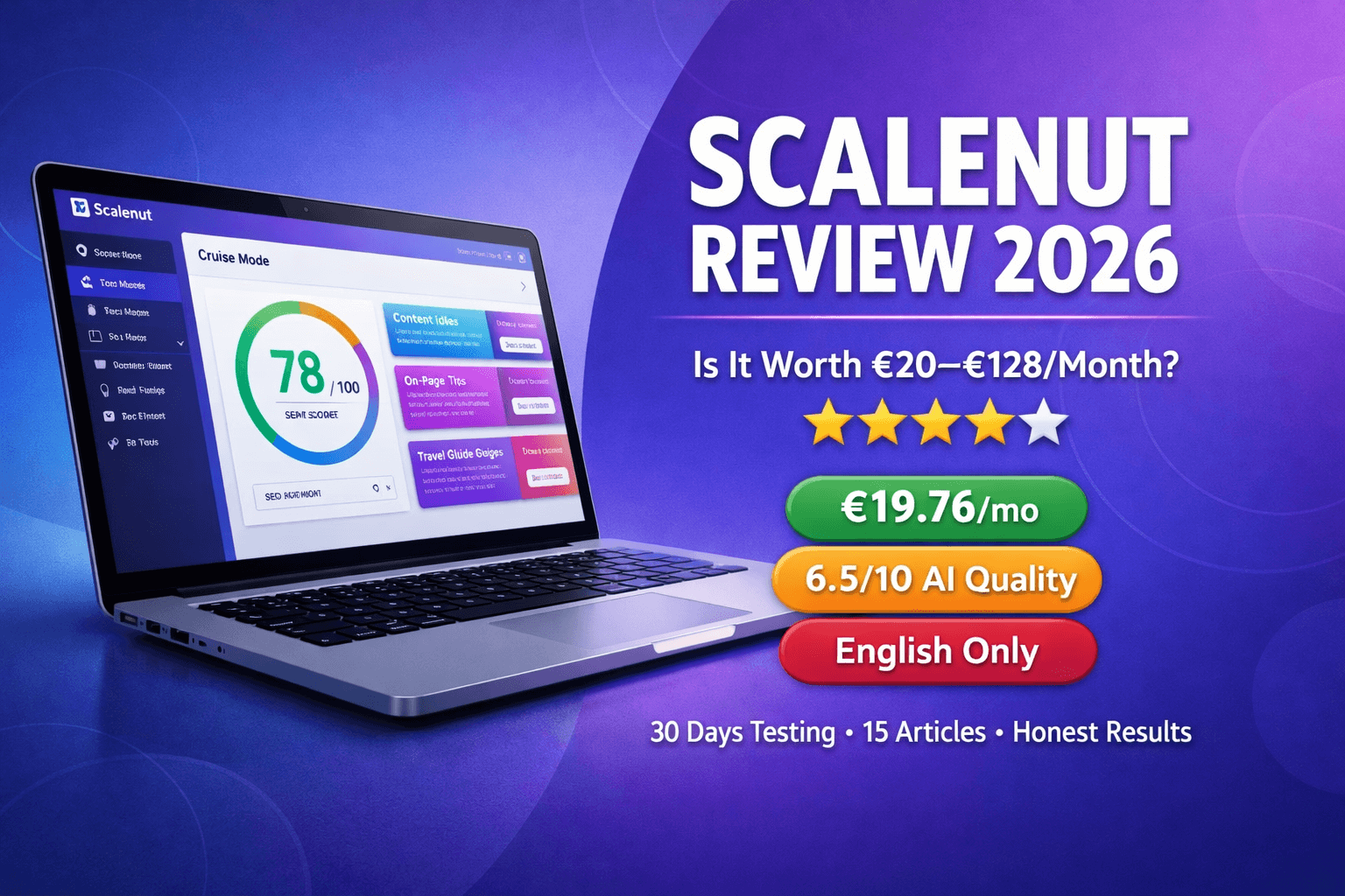 featured-image-for-Scalenut-AI-SEO-tool-review