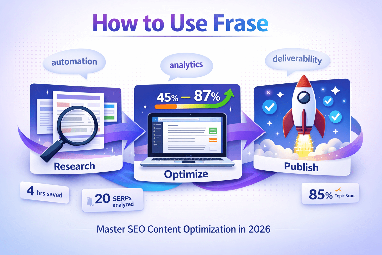 frase-tutorial-guide-featured-image