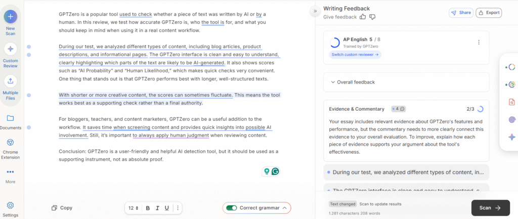 gptzero-dashboard-interface (1)