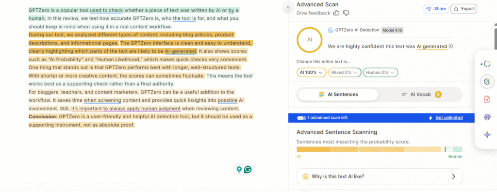 gptzero-sentence-highlighting-detection (1)