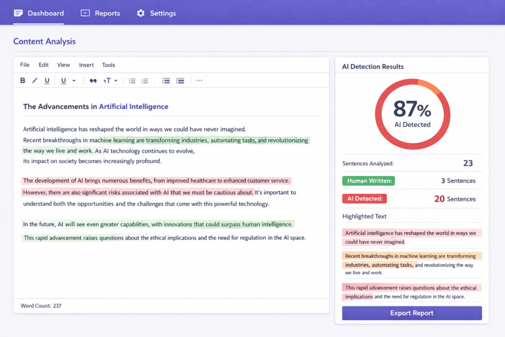 originality-ai-dashboard-scan-results (1)