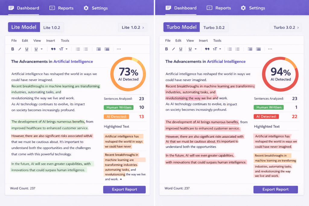 originality-ai-lite-vs-turbo-model-comparison (1)