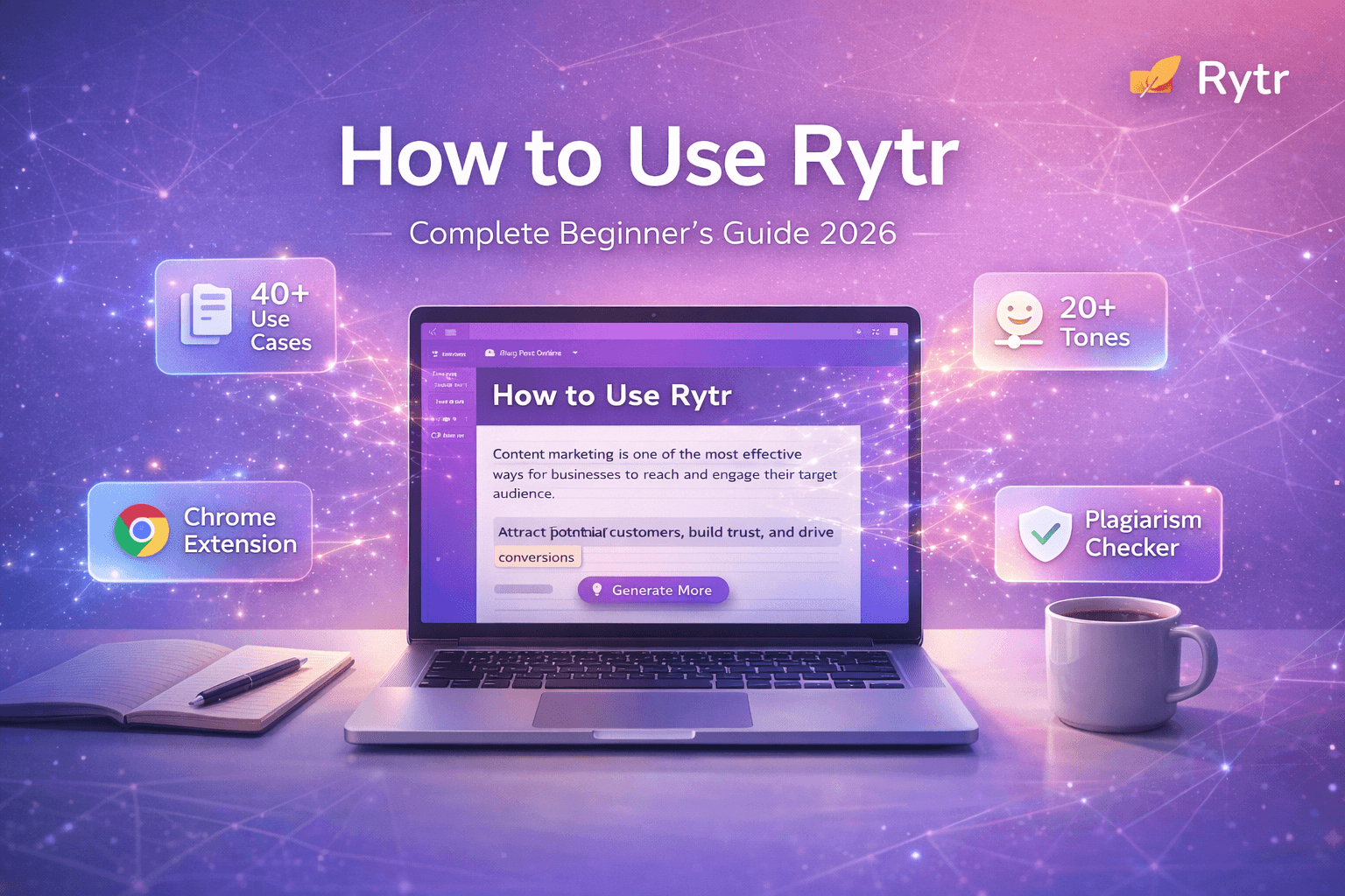 rytr-complete-guide-featured-image