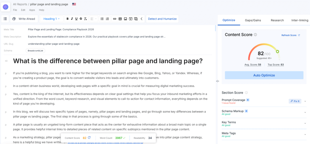 scalenut-content-optimizer-seo-score-interface (1)