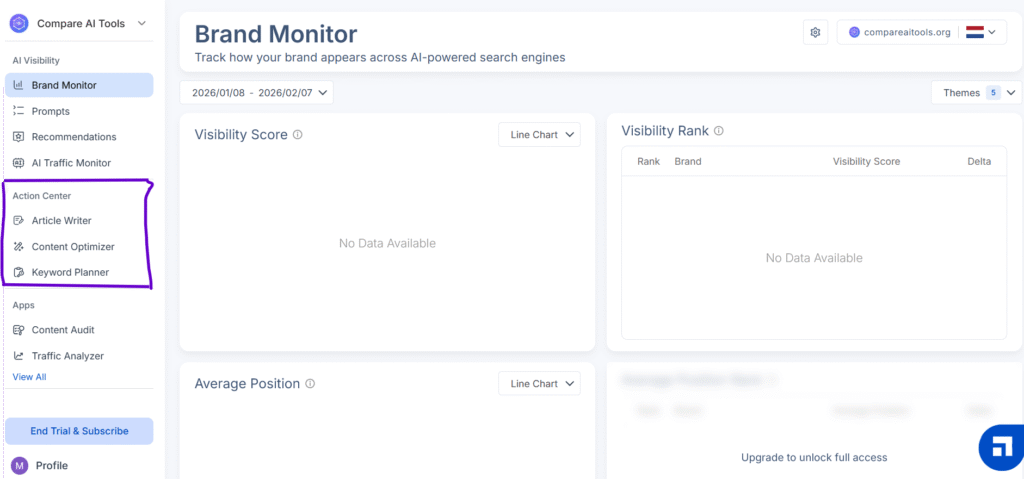 scalenut-dashboard-main-interface (1)