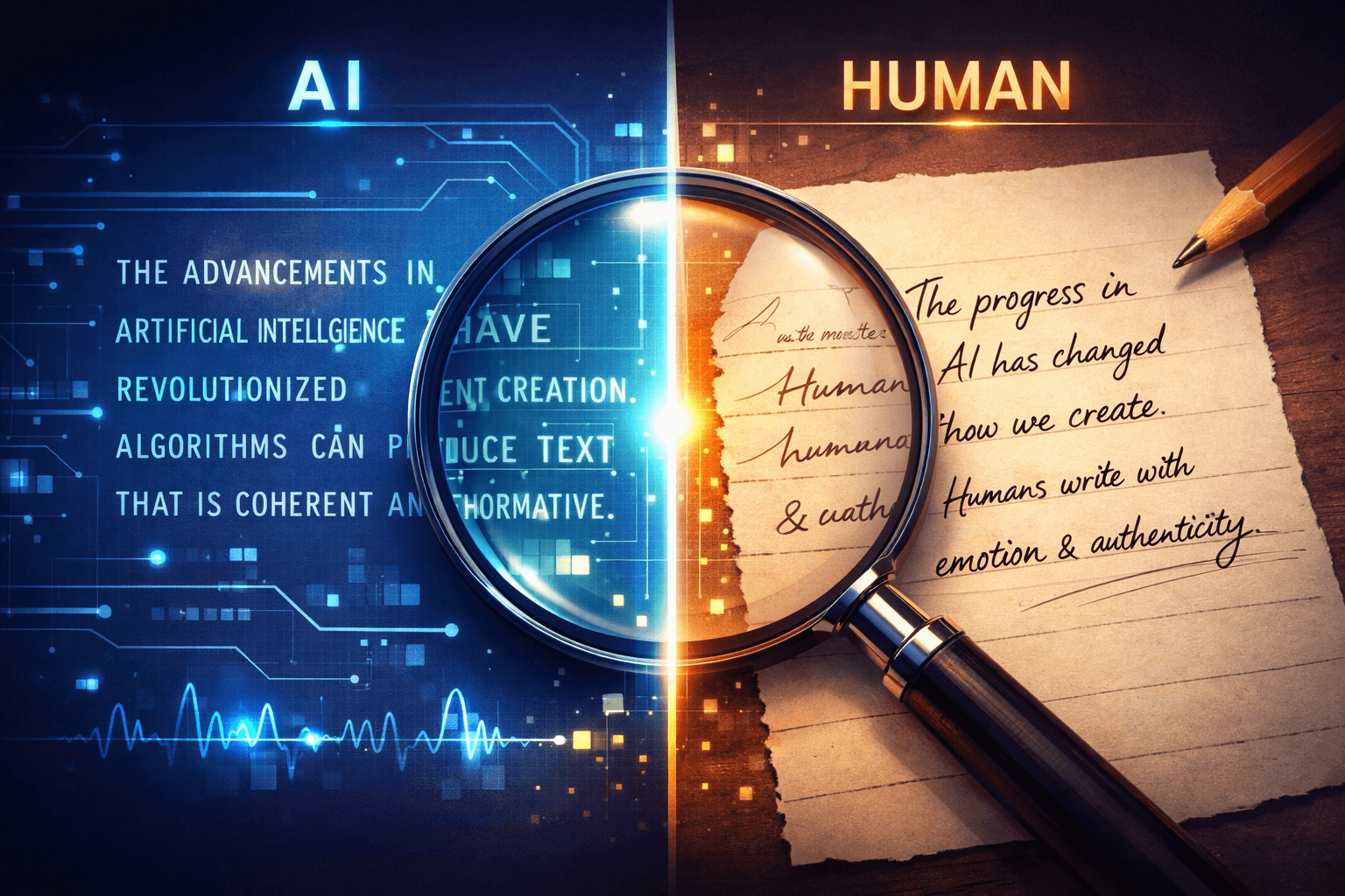 Best AI Detection Tools (1)