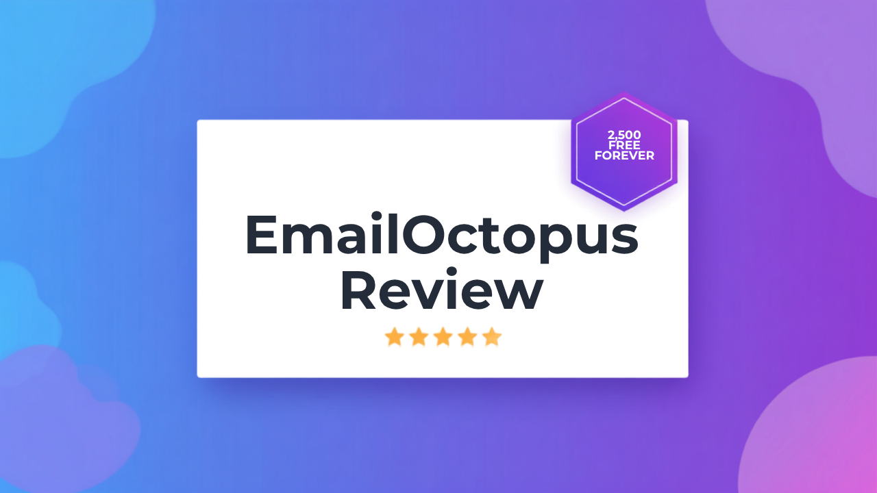 emailoctopus-review