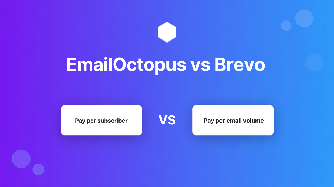 emailoctopus-vs-brevo