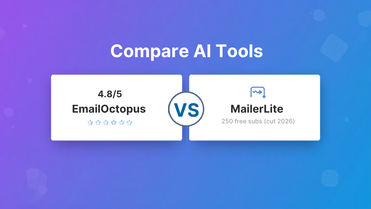 emailoctopus-vs-mailerlite