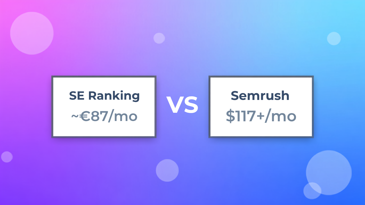 se-ranking-vs-semrush