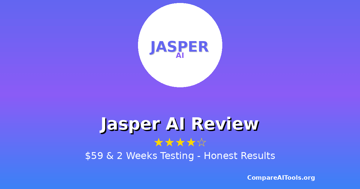 jasper-ai-review-featured-image-clean (1) (1)